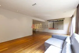 Casa com 3 Quartos à venda, 413m² no Jardim Paulista, São Paulo - Foto 19