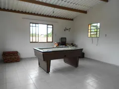 Casa de Condomínio com 3 Quartos à venda, 400m² no Santo Afonso, Vargem Grande Paulista - Foto 7