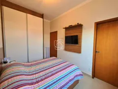 Casa de Condomínio com 3 Quartos à venda, 170m² no Residencial Central Parque, Salto - Foto 21