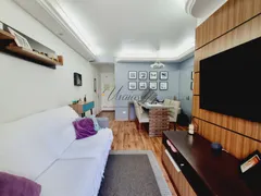 Apartamento com 3 Quartos à venda, 63m² no Jardim Previdência, São Paulo - Foto 5