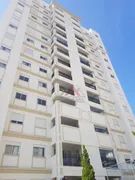 Apartamento com 3 Quartos à venda, 110m² no Vila Costa, Suzano - Foto 2