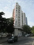 Conjunto Comercial / Sala para alugar, 58m² no Santa Efigênia, Belo Horizonte - Foto 1