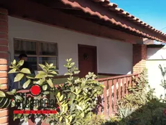 Casa com 2 Quartos à venda, 168m² no Parque Residencial Esplanada, Boituva - Foto 2