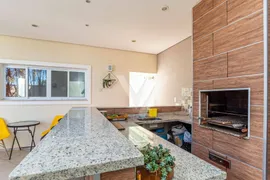 Casa de Condomínio com 3 Quartos à venda, 308m² no Ibiti Royal Park, Sorocaba - Foto 14