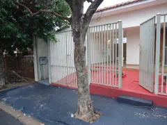 Casa com 4 Quartos à venda, 190m² no Vila Santa Isabel, São José do Rio Preto - Foto 2