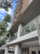 Cobertura com 2 Quartos à venda, 200m² no Pinheiros, São Paulo - Foto 2