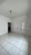 Casa com 1 Quarto para alugar, 110m² no Vila da Amizade, Rio Branco - Foto 4