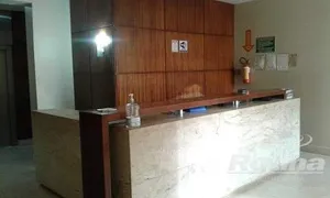 Apartamento com 1 Quarto à venda, 43m² no Centro, Uberlândia - Foto 12