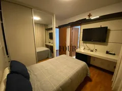 Apartamento com 4 Quartos à venda, 330m² no Belvedere, Belo Horizonte - Foto 37