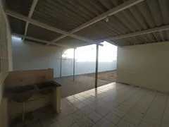 Casa com 3 Quartos à venda, 100m² no Umuarama, Uberlândia - Foto 24