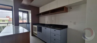 Apartamento com 2 Quartos à venda, 73m² no Trindade, Florianópolis - Foto 4