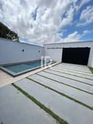 Casa com 3 Quartos à venda, 137m² no Aracagi, São Luís - Foto 17