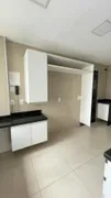 Apartamento com 4 Quartos para alugar, 170m² no Imbiribeira, Recife - Foto 9