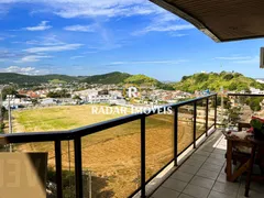 Apartamento com 3 Quartos à venda, 190m² no Vila Blanche, Cabo Frio - Foto 4