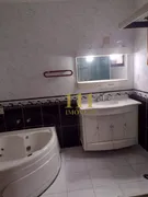 Casa com 5 Quartos à venda, 300m² no Jardim Esplanada II, São José dos Campos - Foto 22