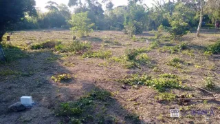 Terreno / Lote / Condomínio à venda, 360m² no Km 32, Nova Iguaçu - Foto 11