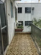 Apartamento com 2 Quartos para alugar, 74m² no Tanque, Rio de Janeiro - Foto 1