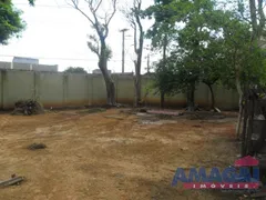 Terreno / Lote / Condomínio à venda, 1072m² no Jardim Jacinto, Jacareí - Foto 3