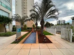 Apartamento com 3 Quartos à venda, 174m² no Parque Campolim, Sorocaba - Foto 36