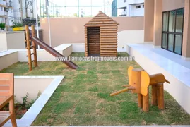 Apartamento com 2 Quartos à venda, 55m² no Papicu, Fortaleza - Foto 62
