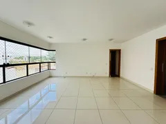 Apartamento com 3 Quartos à venda, 165m² no Castelo, Belo Horizonte - Foto 5