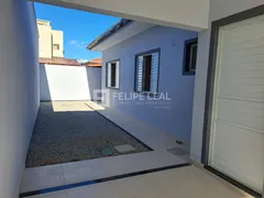 Casa com 2 Quartos à venda, 79m² no Serraria, São José - Foto 14