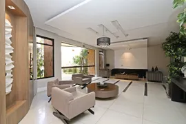 Apartamento com 3 Quartos à venda, 143m² no Ecoville, Curitiba - Foto 49