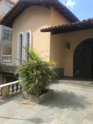 Casa com 4 Quartos à venda, 270m² no São Lucas, Belo Horizonte - Foto 2