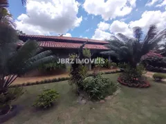 Fazenda / Sítio / Chácara com 3 Quartos à venda, 270m² no Helvetia, Indaiatuba - Foto 4