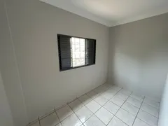 Sobrado com 3 Quartos à venda, 101m² no Jardim Oriente, Londrina - Foto 13