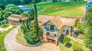 Casa com 3 Quartos à venda, 300m² no Rondinha, Campo Largo - Foto 6