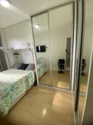 Apartamento com 2 Quartos à venda, 48m² no Vila Siqueira, São Paulo - Foto 19