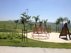 Terreno / Lote / Condomínio à venda, 523m² no Casa de Pedra, Volta Redonda - Foto 11