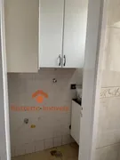 Apartamento com 3 Quartos à venda, 74m² no Vila Gustavo, São Paulo - Foto 9