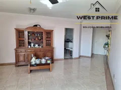 Apartamento com 3 Quartos à venda, 105m² no Sumaré, São Paulo - Foto 2