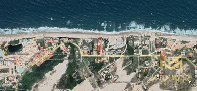 Casa com 5 Quartos à venda, 650m² no Praia das Fontes, Beberibe - Foto 24