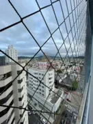 Apartamento com 2 Quartos à venda, 100m² no Centro, Balneário Camboriú - Foto 12