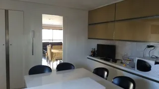 Apartamento com 3 Quartos à venda, 173m² no Meireles, Fortaleza - Foto 24