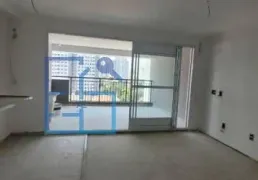 Kitnet com 1 Quarto à venda, 25m² no Pinheiros, São Paulo - Foto 3