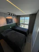 Apartamento com 3 Quartos à venda, 139m² no Barra Sul, Balneário Camboriú - Foto 9
