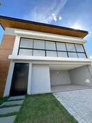 Casa de Condomínio com 4 Quartos à venda, 400m² no Novo Horizonte, Juiz de Fora - Foto 6