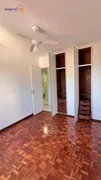 Apartamento com 3 Quartos à venda, 90m² no Jardim São Dimas, São José dos Campos - Foto 10