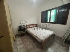 Casa de Condomínio com 2 Quartos à venda, 57m² no Jardim Imperador, Praia Grande - Foto 7