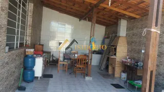 Casa com 3 Quartos à venda, 200m² no Rio Verde, Colombo - Foto 14