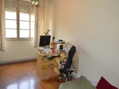 Apartamento com 2 Quartos à venda, 81m² no Vila Buarque, São Paulo - Foto 26