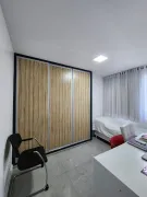 Apartamento com 3 Quartos à venda, 140m² no Graças, Recife - Foto 9