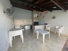 Apartamento com 2 Quartos para alugar, 62m² no Cidade Alta, Cuiabá - Foto 8