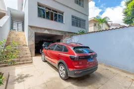 Sobrado com 3 Quartos à venda, 214m² no Vila Guarani, São Paulo - Foto 32