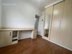 Apartamento com 3 Quartos à venda, 121m² no Móoca, São Paulo - Foto 32