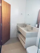 Casa de Condomínio com 3 Quartos para venda ou aluguel, 198m² no Condomínio Portal das Tipuanas, Araraquara - Foto 12